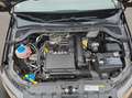 Skoda Fabia Combi Joy DSG Navi SHZ PDC Cam Schwarz - thumbnail 20