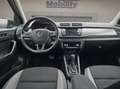 Skoda Fabia Combi Joy DSG Navi SHZ PDC Cam Schwarz - thumbnail 5