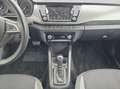 Skoda Fabia Combi Joy DSG Navi SHZ PDC Cam Schwarz - thumbnail 8