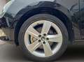 Skoda Fabia Combi Joy DSG Navi SHZ PDC Cam Schwarz - thumbnail 2