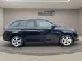 Skoda Fabia Combi Joy DSG Navi SHZ PDC Cam Schwarz - thumbnail 16