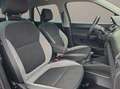 Skoda Fabia Combi Joy DSG Navi SHZ PDC Cam Schwarz - thumbnail 17