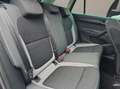Skoda Fabia Combi Joy DSG Navi SHZ PDC Cam Schwarz - thumbnail 15