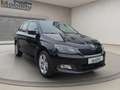 Skoda Fabia Combi Joy DSG Navi SHZ PDC Cam Schwarz - thumbnail 18