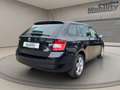 Skoda Fabia Combi Joy DSG Navi SHZ PDC Cam Schwarz - thumbnail 14