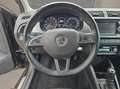 Skoda Fabia Combi Joy DSG Navi SHZ PDC Cam Schwarz - thumbnail 6