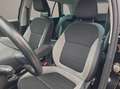 Skoda Fabia Combi Joy DSG Navi SHZ PDC Cam Schwarz - thumbnail 4