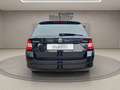 Skoda Fabia Combi Joy DSG Navi SHZ PDC Cam Schwarz - thumbnail 12