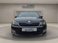Skoda Fabia Combi Joy DSG Navi SHZ PDC Cam Schwarz - thumbnail 19