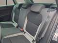 Skoda Fabia Combi Joy DSG Navi SHZ PDC Cam Schwarz - thumbnail 11