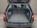 Skoda Fabia Combi Joy DSG Navi SHZ PDC Cam Schwarz - thumbnail 13