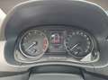 Skoda Fabia Combi Joy DSG Navi SHZ PDC Cam Schwarz - thumbnail 7