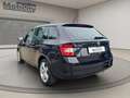Skoda Fabia Combi Joy DSG Navi SHZ PDC Cam Schwarz - thumbnail 10