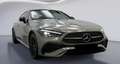 Mercedes-Benz CLE 220 d Coupé AMG Line PREMIUM NIGHT (Grigio Alpi) Grigio - thumbnail 2
