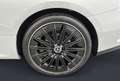 Mercedes-Benz CLE 220 d Coupé AMG Line PREMIUM NIGHT (Grigio Alpi) Grigio - thumbnail 5