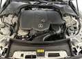 Mercedes-Benz CLE 220 d Coupé AMG Line PREMIUM NIGHT (Grigio Alpi) Grigio - thumbnail 6