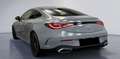 Mercedes-Benz CLE 220 d Coupé AMG Line PREMIUM NIGHT (Grigio Alpi) Grigio - thumbnail 4