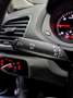 Audi Q3 2.0 TDI design 4x4, 2x S LINE, S TRONIC, LEDER,LED Schwarz - thumbnail 17