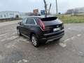 Cadillac XT4 2.0 td Premium Luxury awd auto - thumbnail 12