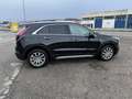 Cadillac XT4 2.0 td Premium Luxury awd auto - thumbnail 8