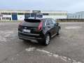 Cadillac XT4 2.0 td Premium Luxury awd auto - thumbnail 10