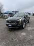 Cadillac XT4 2.0 td Premium Luxury awd auto - thumbnail 9