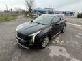 Cadillac XT4 2.0 td Premium Luxury awd auto - thumbnail 7