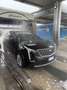Cadillac XT4 2.0 td Premium Luxury awd auto - thumbnail 11