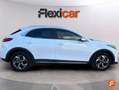 Kia XCeed 1.0 T-GDi Concept Blanco - thumbnail 3
