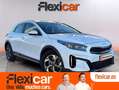 Kia XCeed 1.0 T-GDi Concept Blanco - thumbnail 1