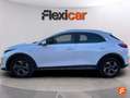 Kia XCeed 1.0 T-GDi Concept Blanco - thumbnail 4