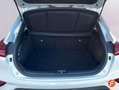 Kia XCeed 1.0 T-GDi Concept Blanco - thumbnail 10