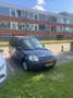 Citroen Berlingo 600 1.9 D Niveau B - thumbnail 1