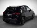 Mercedes-Benz GLA 200 d 4MATIC Österreich-Edition *AMG-Line, Schwarz - thumbnail 6