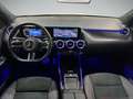 Mercedes-Benz GLA 200 d 4MATIC Österreich-Edition *AMG-Line, Schwarz - thumbnail 8