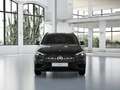 Mercedes-Benz GLA 200 d 4MATIC Österreich-Edition *AMG-Line, Schwarz - thumbnail 5