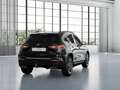 Mercedes-Benz GLA 200 d 4MATIC Österreich-Edition *AMG-Line, Schwarz - thumbnail 13