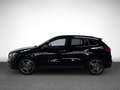 Mercedes-Benz GLA 200 d 4MATIC Österreich-Edition *AMG-Line, Schwarz - thumbnail 7
