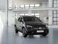 Mercedes-Benz GLA 200 d 4MATIC Österreich-Edition *AMG-Line, Schwarz - thumbnail 6