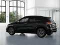 Mercedes-Benz GLA 200 d 4MATIC Österreich-Edition *AMG-Line, Schwarz - thumbnail 17