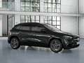 Mercedes-Benz GLA 200 d 4MATIC Österreich-Edition *AMG-Line, Schwarz - thumbnail 8