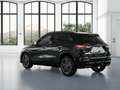 Mercedes-Benz GLA 200 d 4MATIC Österreich-Edition *AMG-Line, Schwarz - thumbnail 16
