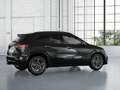 Mercedes-Benz GLA 200 d 4MATIC Österreich-Edition *AMG-Line, Schwarz - thumbnail 11