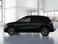 Mercedes-Benz GLA 200 d 4MATIC Österreich-Edition *AMG-Line, Schwarz - thumbnail 18