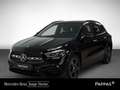 Mercedes-Benz GLA 200 d 4MATIC Österreich-Edition *AMG-Line, Schwarz - thumbnail 1