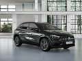 Mercedes-Benz GLA 200 d 4MATIC Österreich-Edition *AMG-Line, Schwarz - thumbnail 7