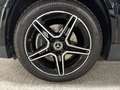 Mercedes-Benz GLA 200 d 4MATIC Österreich-Edition *AMG-Line, Schwarz - thumbnail 13