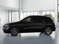 Mercedes-Benz GLA 200 d 4MATIC Österreich-Edition *AMG-Line, Schwarz - thumbnail 19