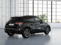 Mercedes-Benz GLA 200 d 4MATIC Österreich-Edition *AMG-Line, Schwarz - thumbnail 12