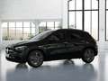 Mercedes-Benz GLA 200 d 4MATIC Österreich-Edition *AMG-Line, Schwarz - thumbnail 20